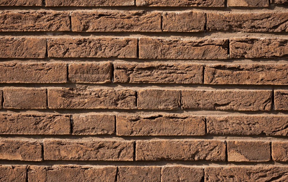 Referenz 44 | Klinkerwerke Muhr