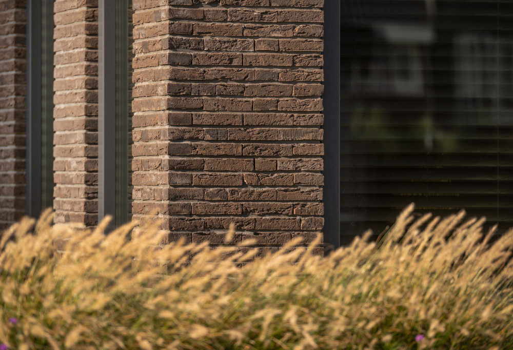 Referenz 44 | Klinkerwerke Muhr