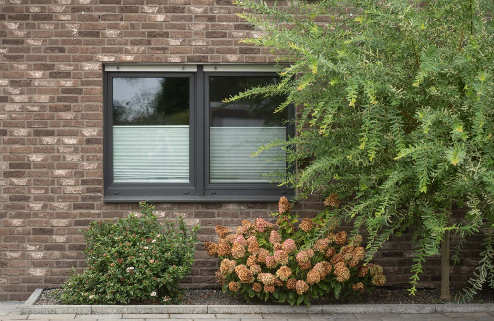 Referenz 45 | Klinkerwerke Muhr