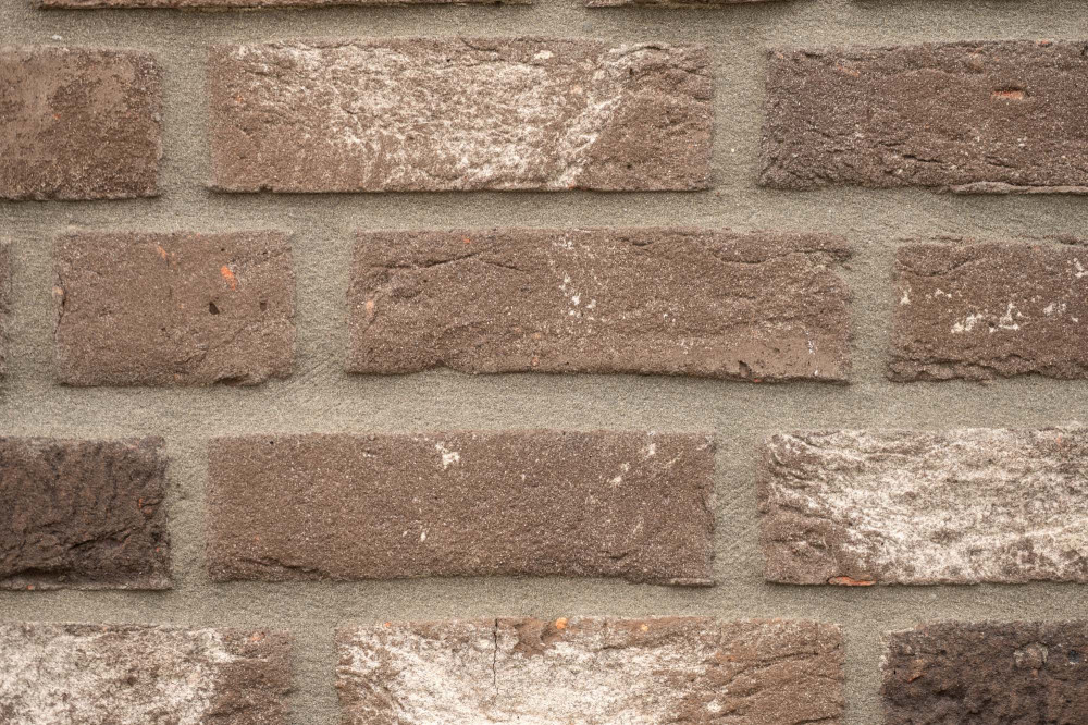 Referenz 45 | Klinkerwerke Muhr