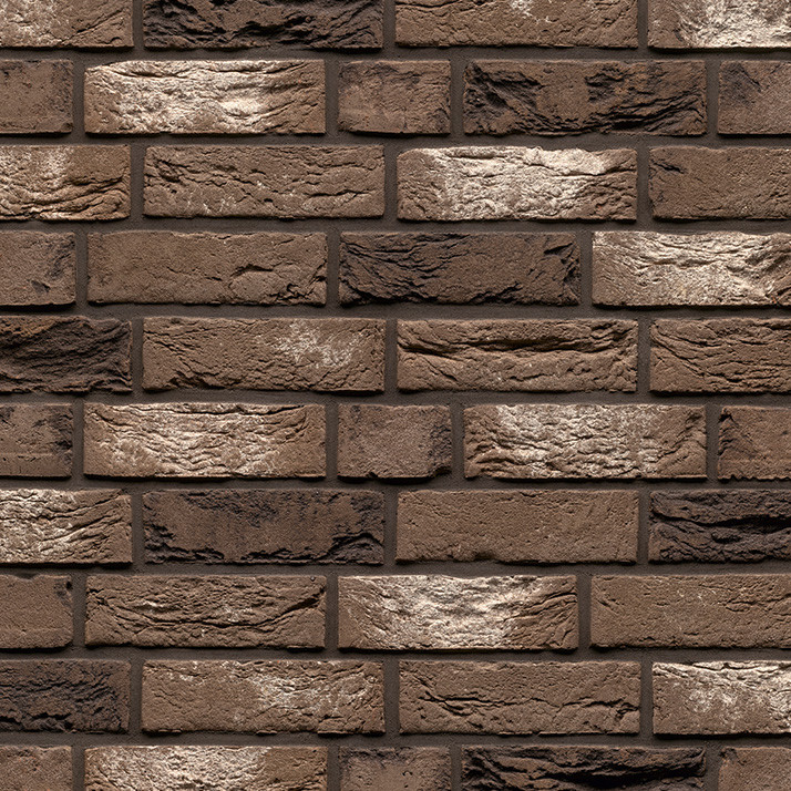 Leeds | Klinkerwerke Muhr