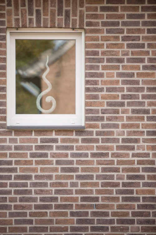 Referenz 46 | Klinkerwerke Muhr