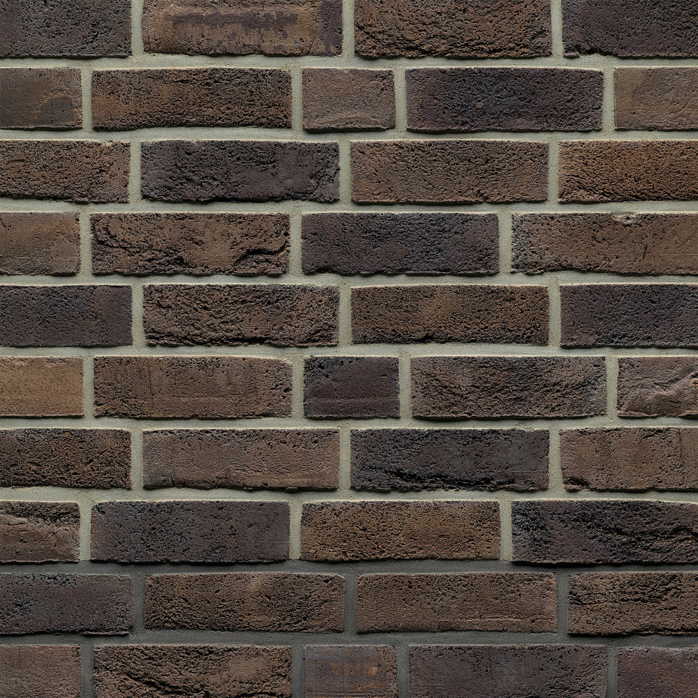 Kent | Klinkerwerke Muhr