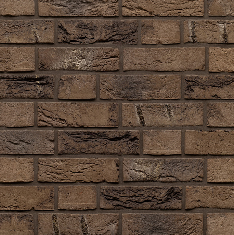 Preston | Klinkerwerke Muhr