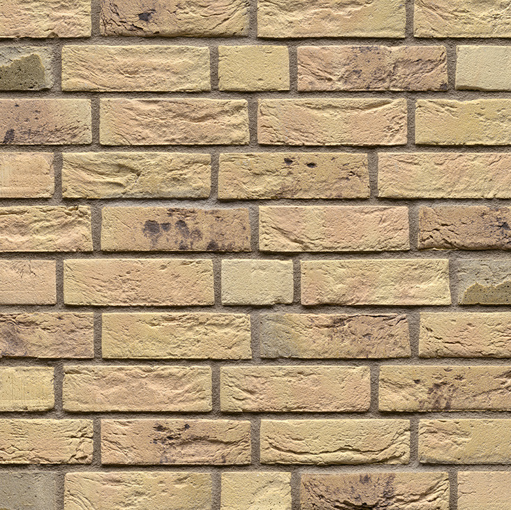 Knightsbridge Multi | Klinkerwerke Muhr