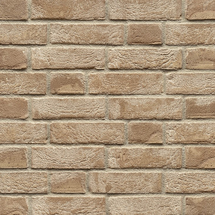 Marseille | Klinkerwerke Muhr