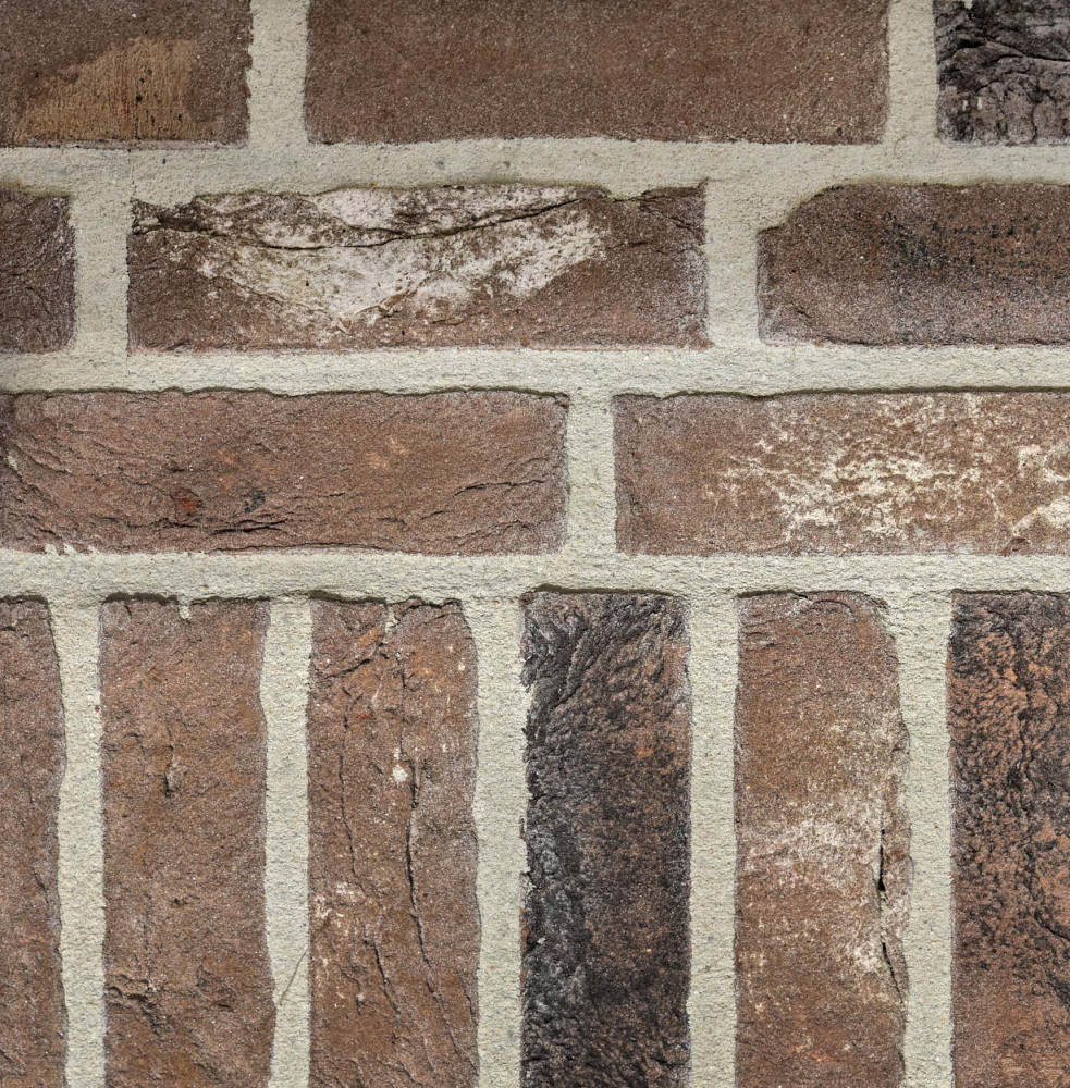 Referenz 48 | Klinkerwerke Muhr