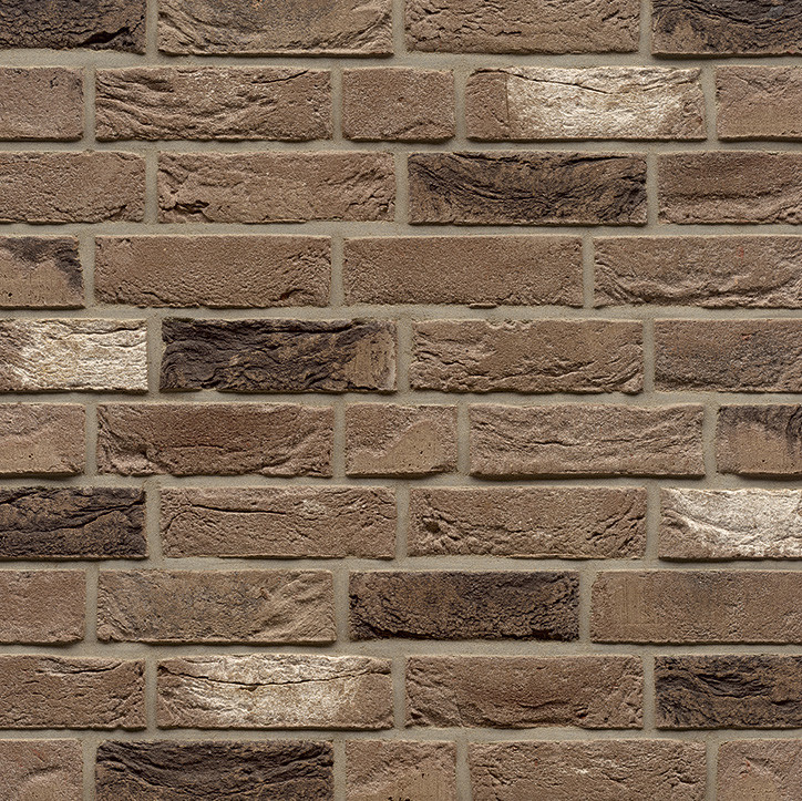 Cortes | Klinkerwerke Muhr