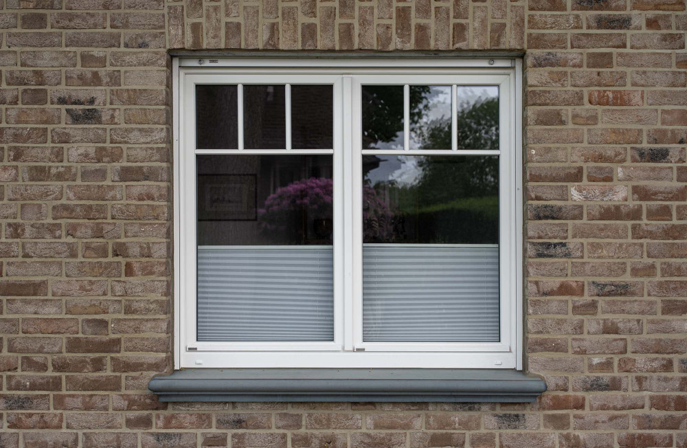 Referenz 49 | Klinkerwerke Muhr