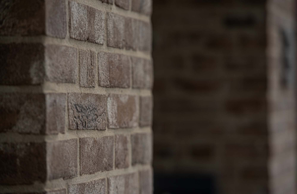 Referenz 49 | Klinkerwerke Muhr