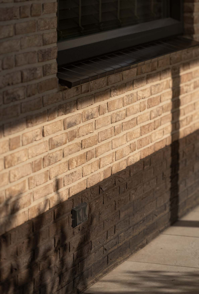 Referenz 50 | Klinkerwerke Muhr