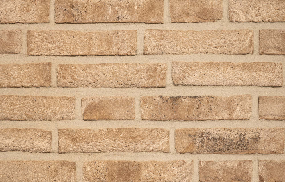 Referenz 50 | Klinkerwerke Muhr