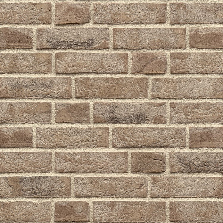 Monaco | Klinkerwerke Muhr