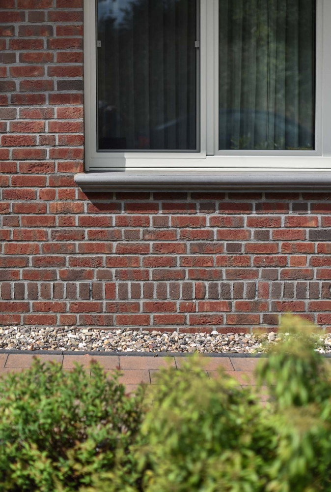 Referenz 7 | Klinkerwerke Muhr