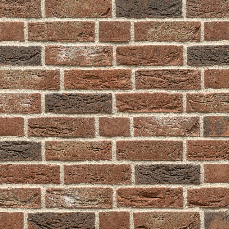 Cavendish Antique | Klinkerwerke Muhr