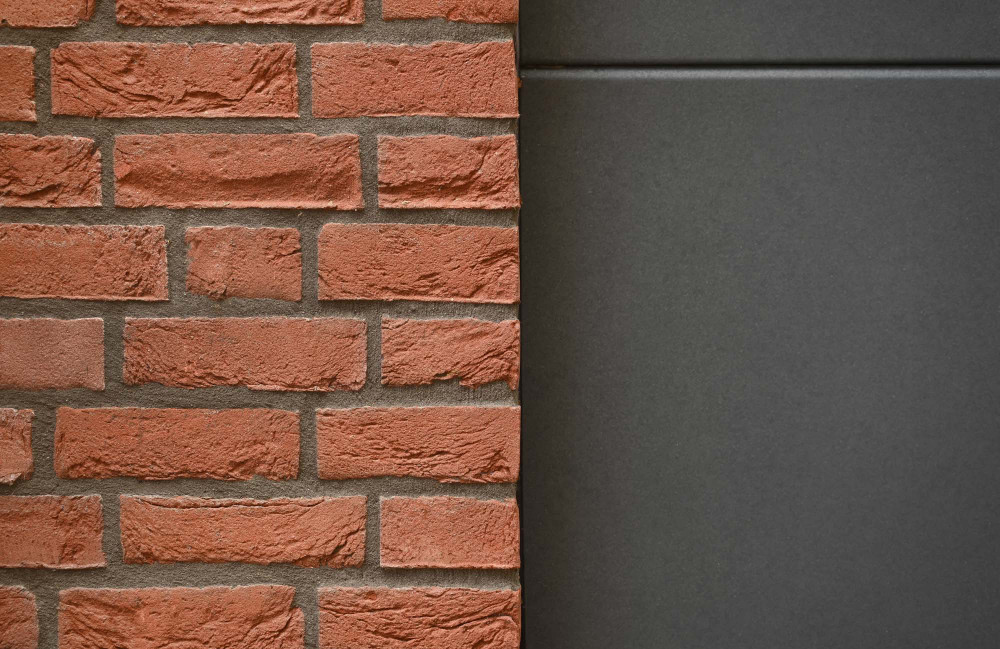 Referenz 51 | Klinkerwerke Muhr