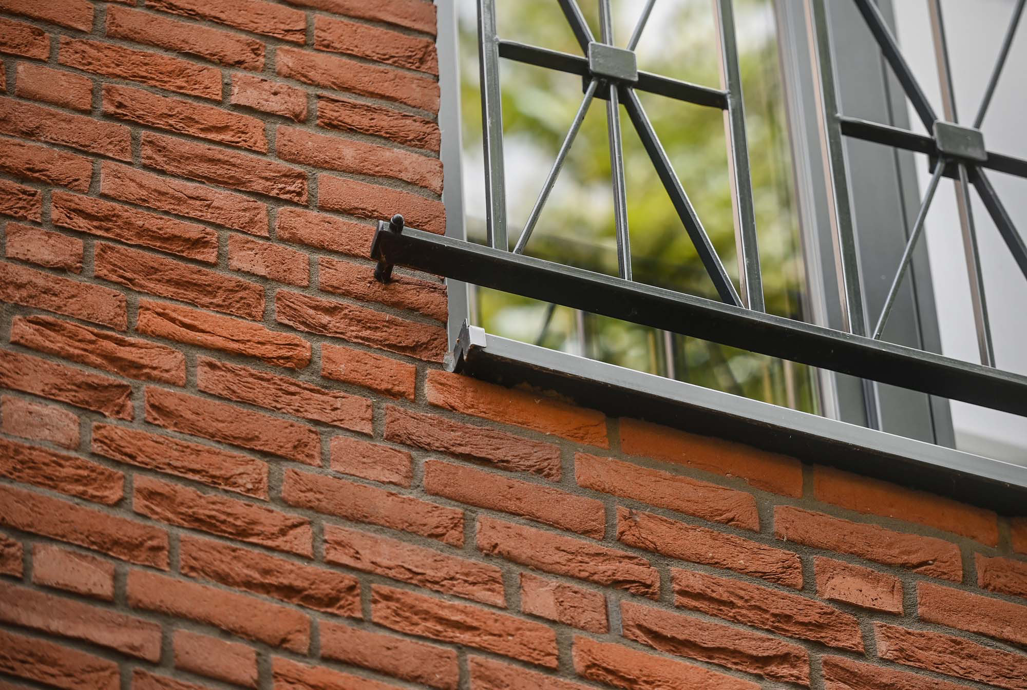 Referenz 51 | Klinkerwerke Muhr