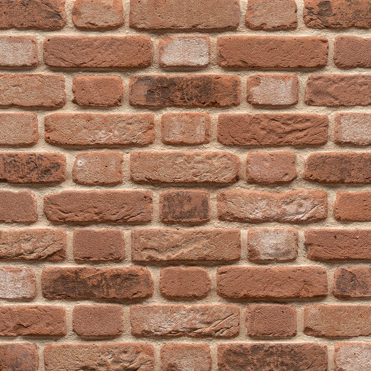 Flämisch Antik Gerumpelt | Klinkerwerke Muhr