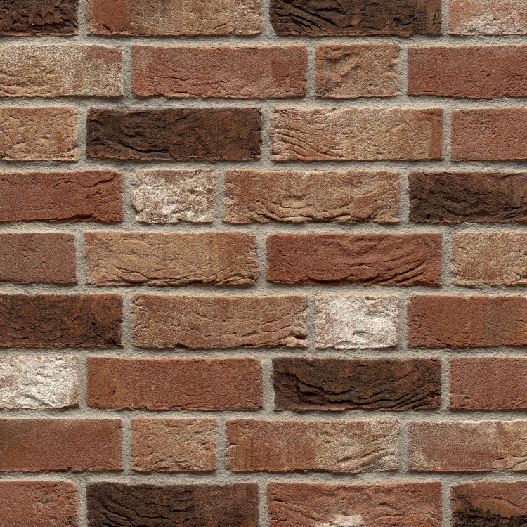 Flämisch Antik | Klinkerwerke Muhr