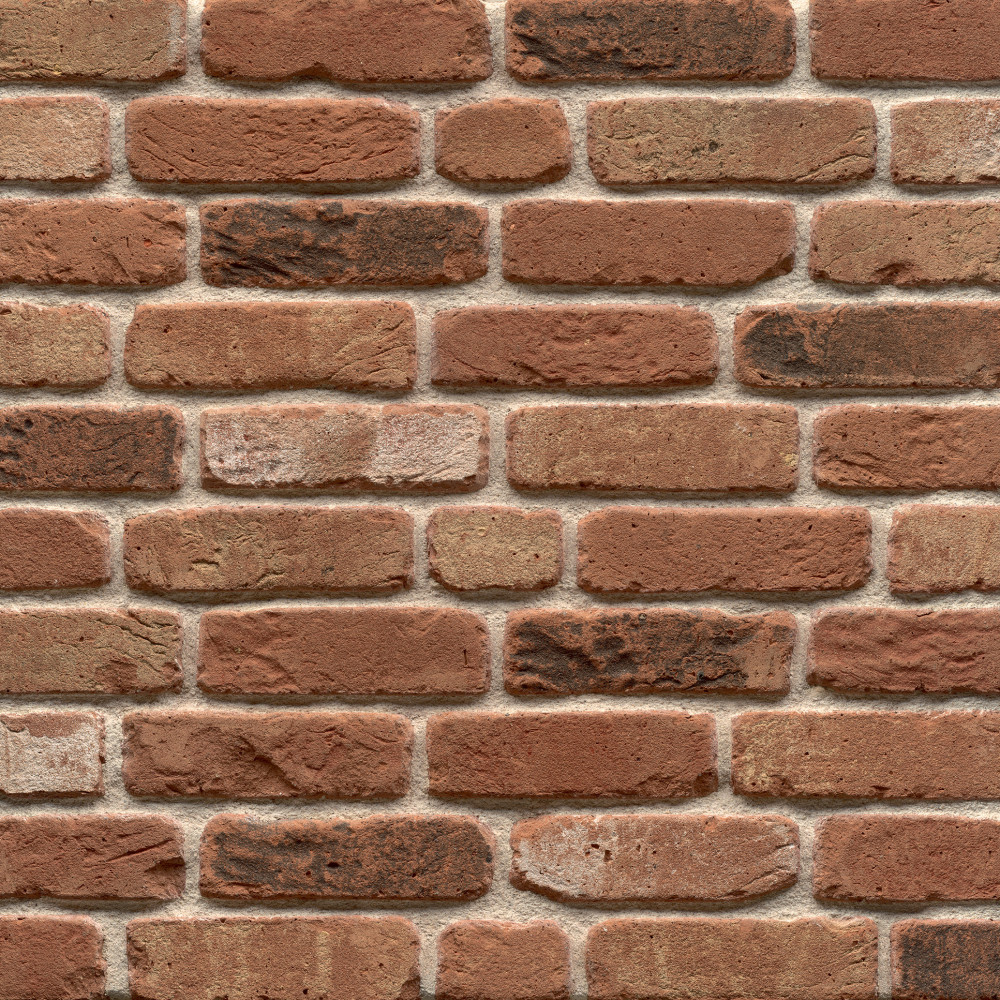 Hasetal Gerumpelt | Klinkerwerke Muhr