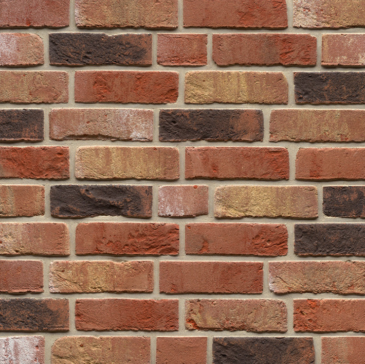 Hasetal | Klinkerwerke Muhr