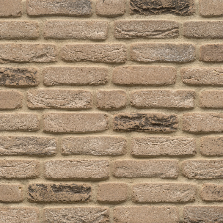 Montpellier Gerumpelt | Klinkerwerke Muhr