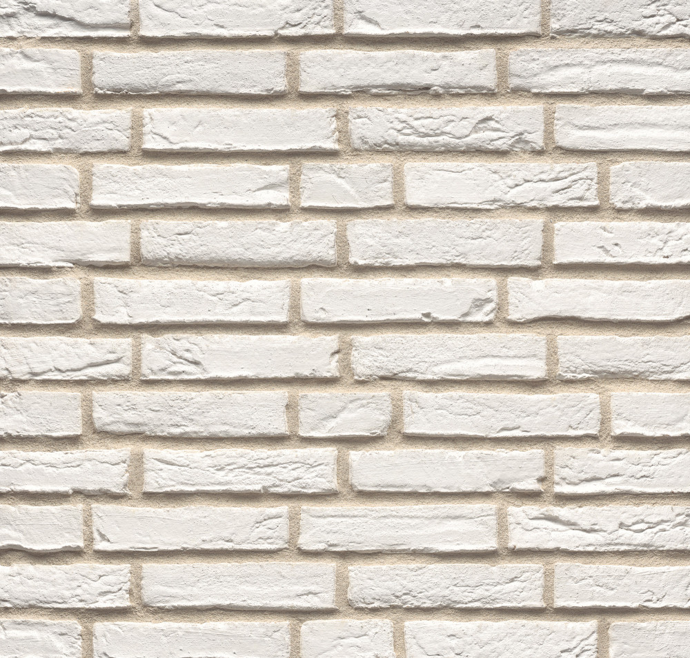 Kairo getaucht | Klinkerwerke Muhr