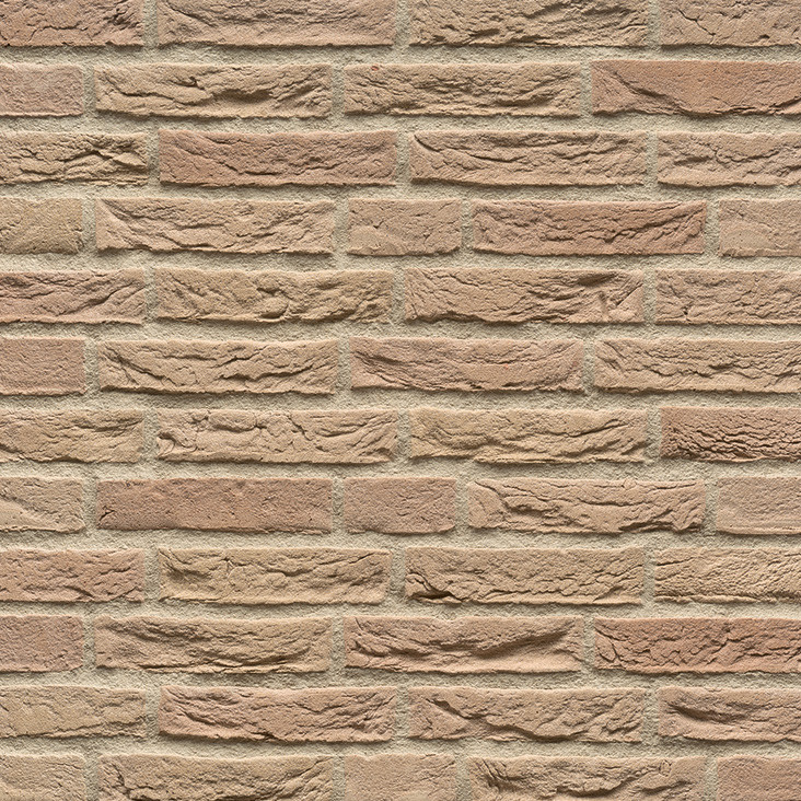 Kairo | Klinkerwerke Muhr