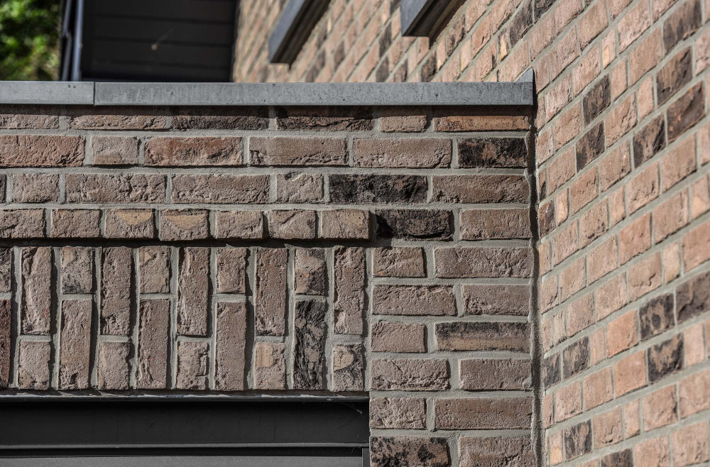 Referenz 55 | Klinkerwerke Muhr