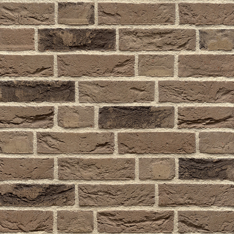 Nizza | Klinkerwerke Muhr