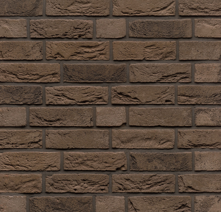 Detroit | Klinkerwerke Muhr