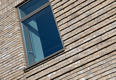 Unternehmen | Klinkerwerke Muhr