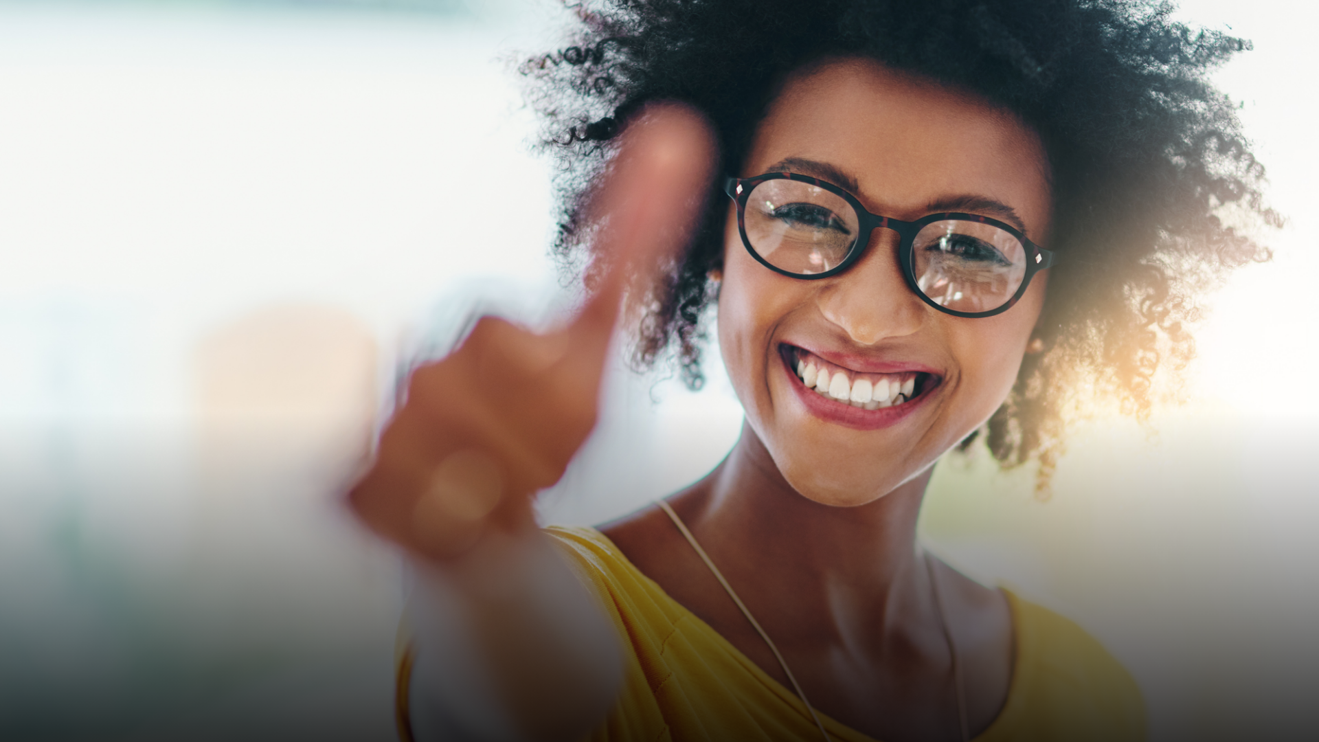 Arbeiten bei MUHR. Unsere Stellenanzeigen. | Klinkerwerke Muhr