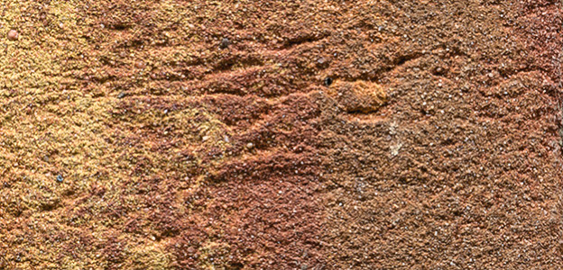 Handform | Klinkerwerke Muhr