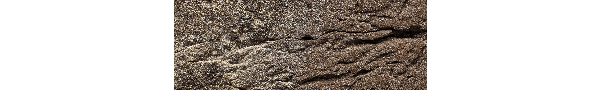 Kohle Salz Brand | Klinkerwerke Muhr