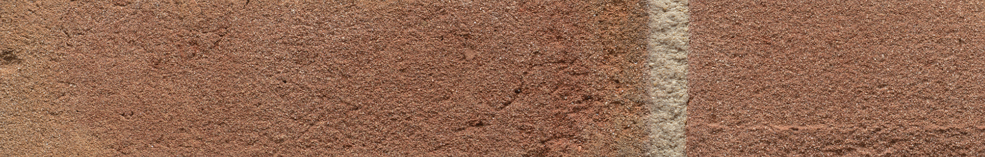 Stock Texture | Klinkerwerke Muhr