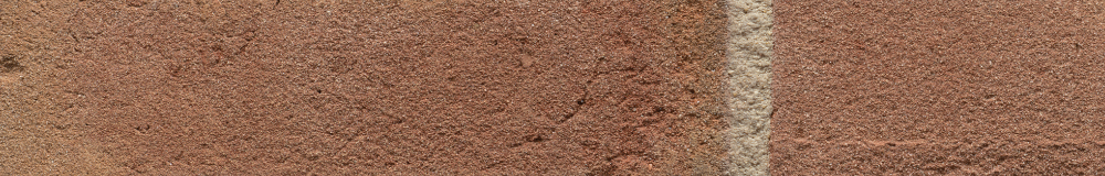 Stock Texture | Klinkerwerke Muhr