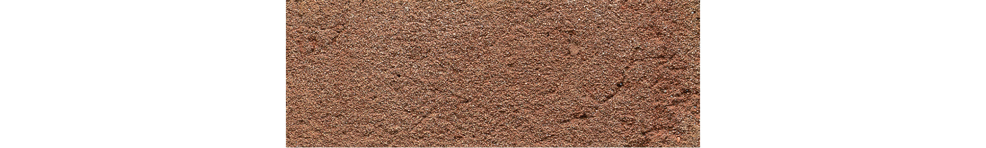 Stock Texture | Klinkerwerke Muhr