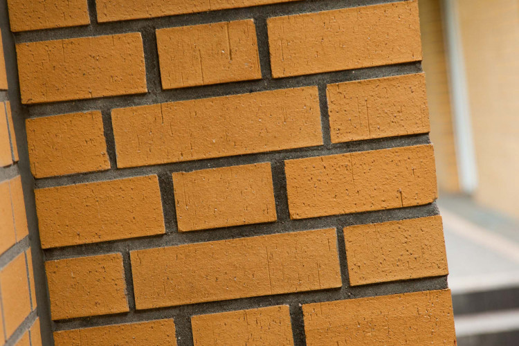 Referenz 71 | Klinkerwerke Muhr