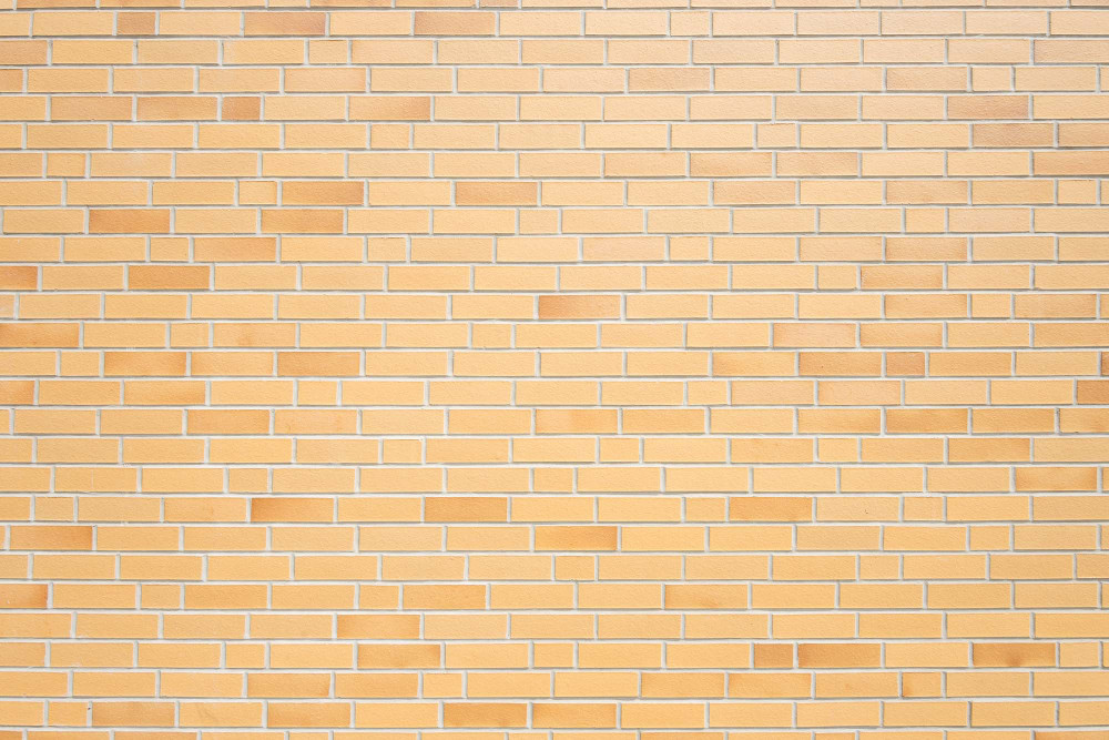 Stadion An der alten Försterei | Klinkerwerke Muhr