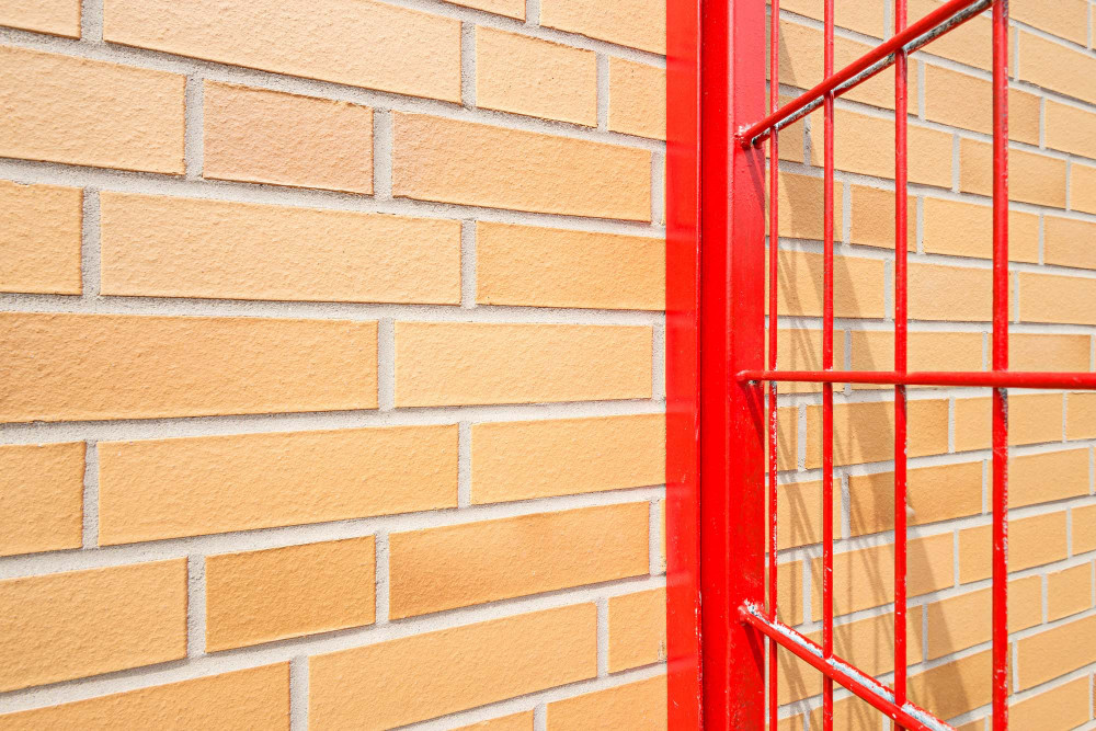 Referenz 72 | Klinkerwerke Muhr