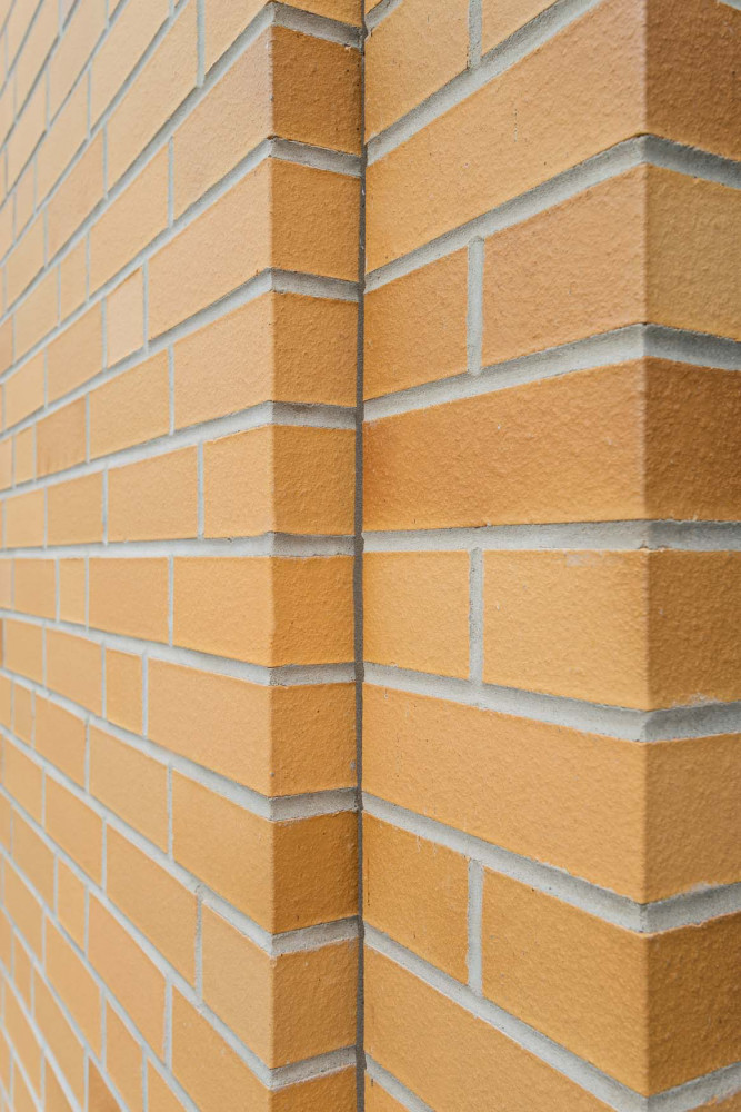 Referenz 72 | Klinkerwerke Muhr