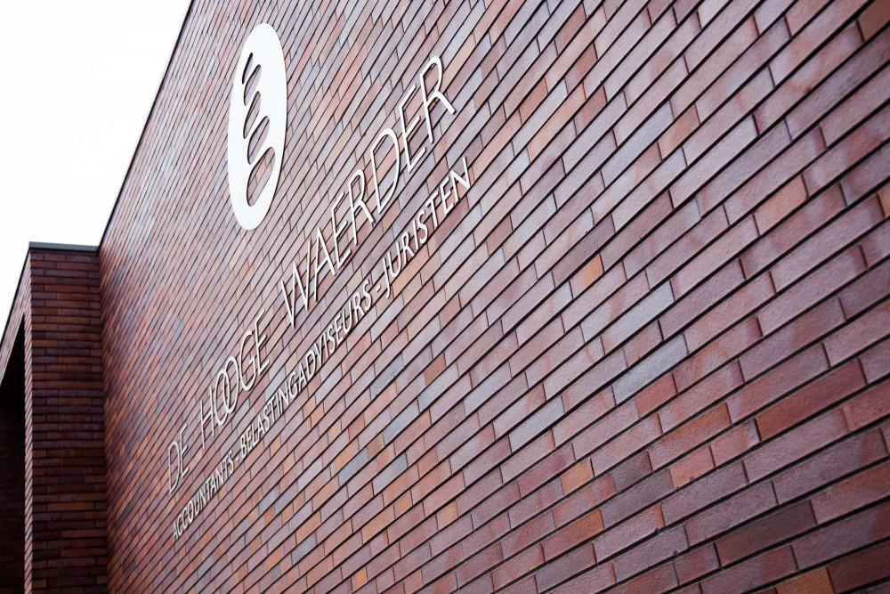 Referenz 73 | Klinkerwerke Muhr