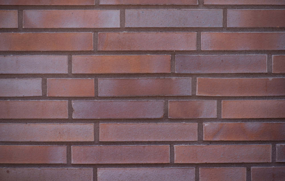 Referenz 74 | Klinkerwerke Muhr