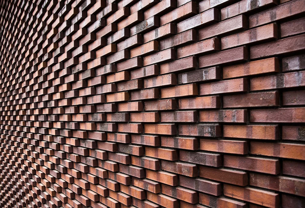 Referenz 76 | Klinkerwerke Muhr