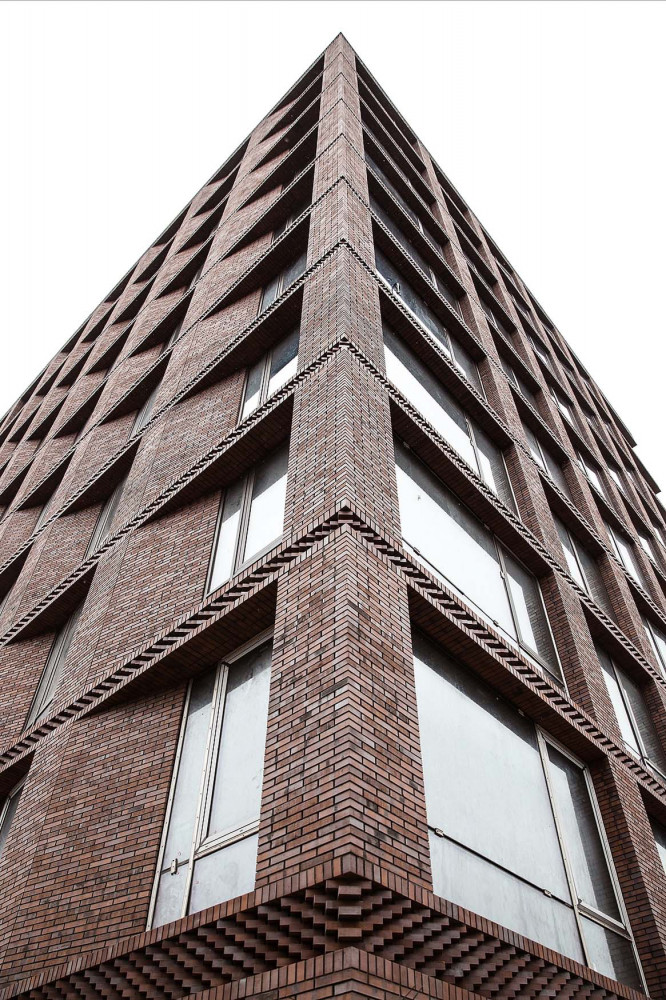 Referenz 76 | Klinkerwerke Muhr