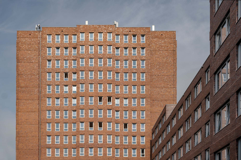 Referenz 78 | Klinkerwerke Muhr