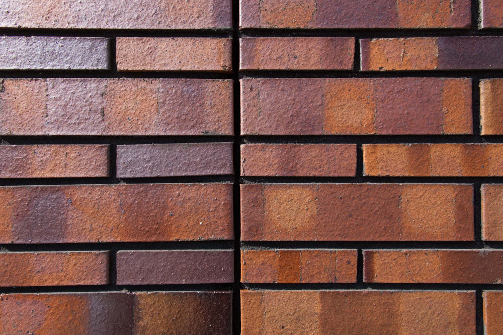 Baumarkt "Karwei Harderwijk" | Klinkerwerke Muhr