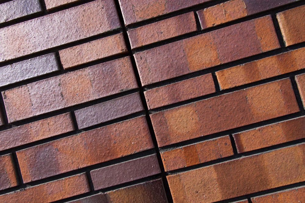 Baumarkt "Karwei Harderwijk" | Klinkerwerke Muhr