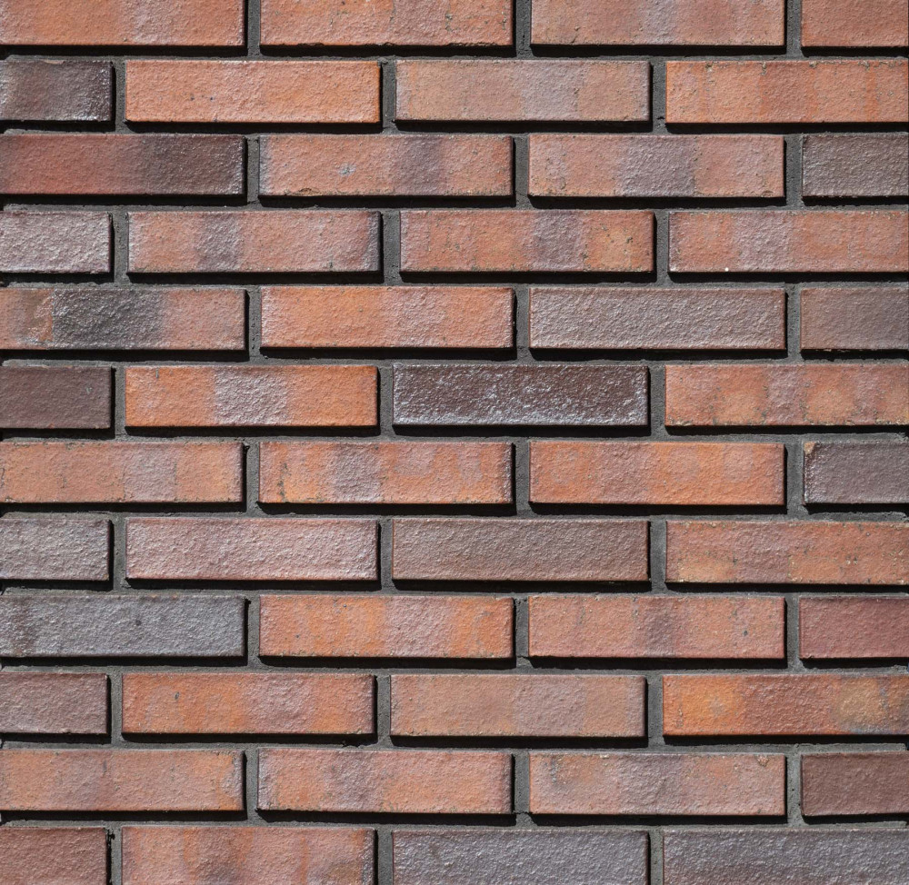 Urbanes Quartier mit Mischnutzung | Klinkerwerke Muhr